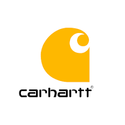 Carhartt